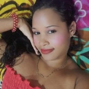 Anal_deep_dirty webcam profile - Venezuelan