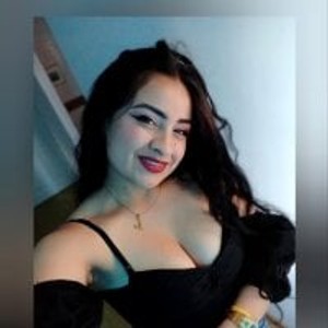 sexcityguide.com Loren_Channel livesex profile in lovense cams