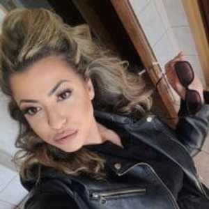 free6cams.com SelenaBooobs livesex profile in young cams