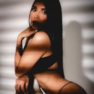 livesexr.com Ohana-1 livesex profile in bigass cams