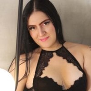 livesexr.com Moly_June livesex profile in masturbation cams