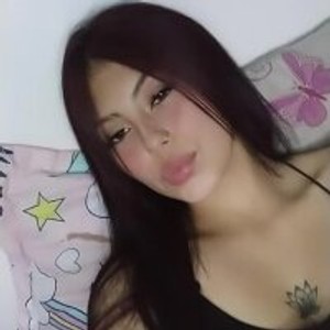 sleekcams.com Maria_bunny01 livesex profile in massage cams