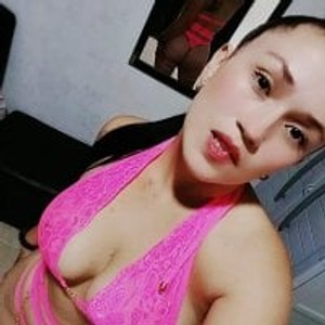 free6cams.com janebennet_ livesex profile in hairy cams