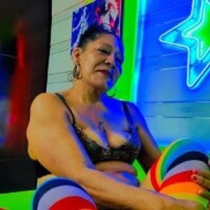 maturelivesexcams.com teresa_maturee livesex profile in mature cams