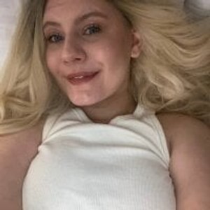 onaircams.com ArabellaYummy livesex profile in humiliation cams