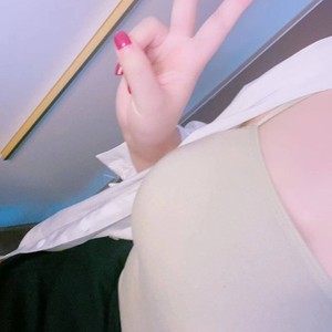 cheapadultsexcams.com KKAKA-AA livesex profile in new cams