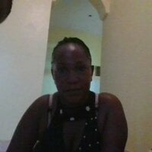 kavuu001 webcam profile pic