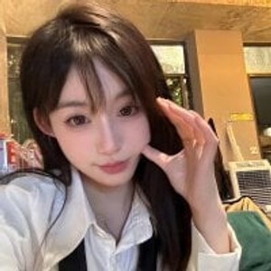 zhangzhiyan162 webcam profile