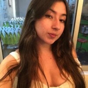 gonewildcams.com Pervert_tender livesex profile in pov cams