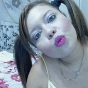 stripchat anallucyx Live Webcam Featured On girlsupnorth.com