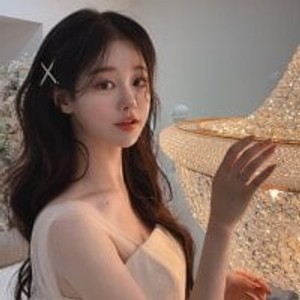 Selina-Kim webcam profile pic