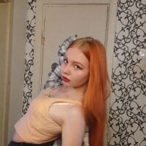 girlsupnorth.com LauraFosterf livesex profile in bigclit cams