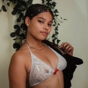 onaircams.com LAUREN_UP livesex profile in hd cams