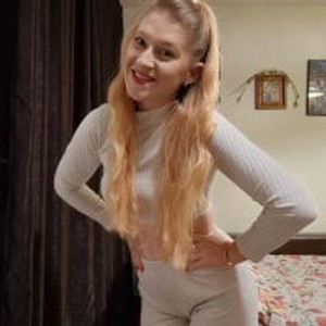 livesex.fan EllssaJean livesex profile in young cams