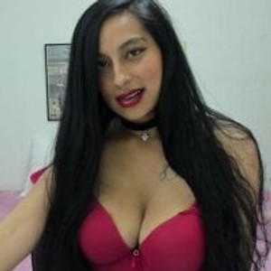 stripchat LanaStar_ Live Webcam Featured On rudecam.live