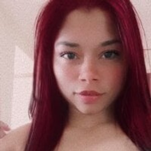 alicia_taylor_ webcam profile