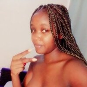 amanda_dp_tthroat webcam profile pic