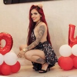 sexcityguide.com highnessmoon livesex profile in trimmed cams