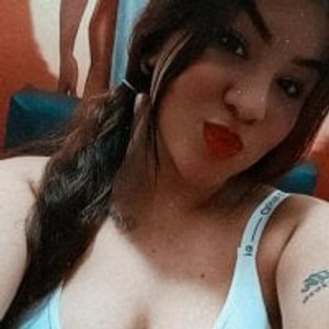 gonewildcams.com chikis_pervert23 livesex profile in facesitting cams