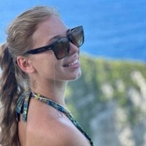 pornos.live MaryMartinf livesex profile in asmr cams