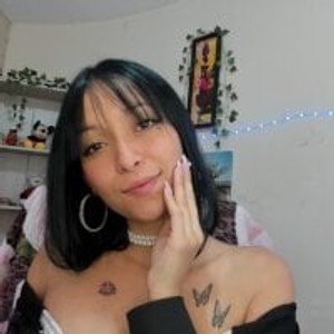 stripchat skiny_kate Live Webcam Featured On free6cams.com