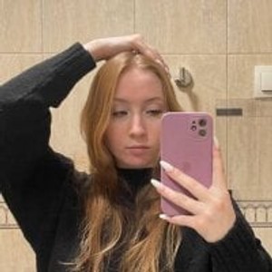 rudecam.live EdnaGreen livesex profile in fetish cams