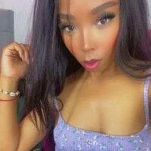 livesex.fan Issa_Escobar livesex profile in dildo cams