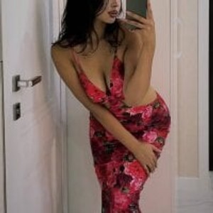 onaircams.com amiblossom livesex profile in cd cams