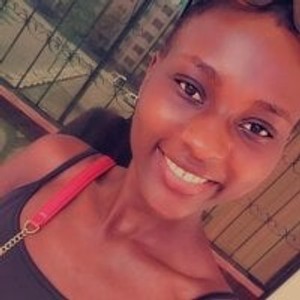 gonewildcams.com Ebony_duches livesex profile in gape cams