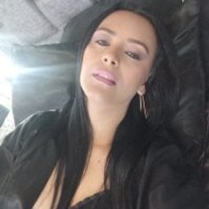 sexcityguide.com Jade_Tylor_ livesex profile in glamour cams