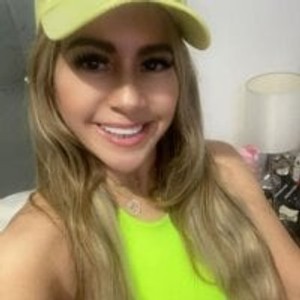 maturelivesexcams.com JessyRey_ livesex profile in cum cams