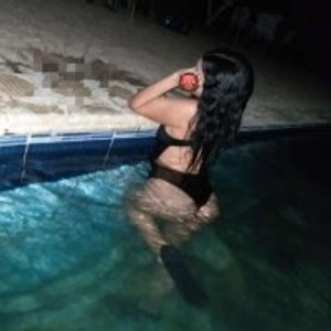 free6cams.com Lafresita_sexy1 livesex profile in teen cams