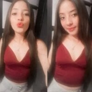 girlsupnorth.com sophiee_luz livesex profile in student cams