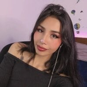 girlsupnorth.com jener_smith_b livesex profile in student cams