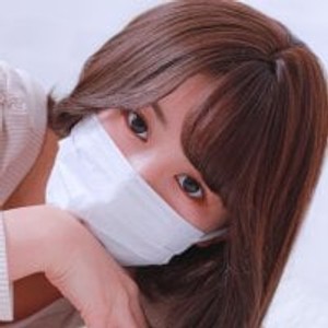 SANAchan_JP webcam profile - Japanese