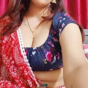 livesex.fan INDIAN--LUST livesex profile in squirt cams