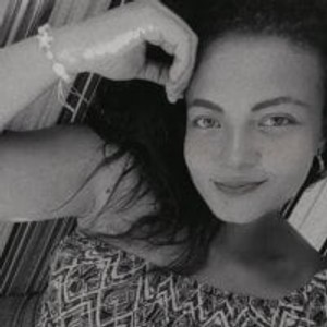 MalejaCantu webcam profile pic