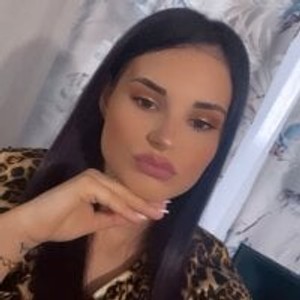 sleekcams.com SweetGiulya livesex profile in recordablepublic cams