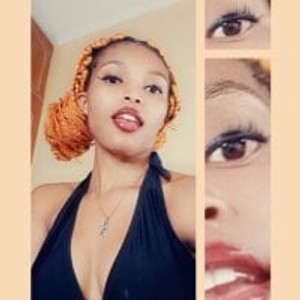 sexxy_lissa webcam profile pic