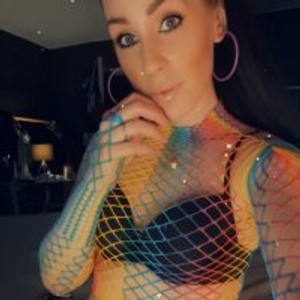 onaircams.com Kattlivet livesex profile in humiliation cams