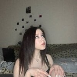 onaircams.com LoniRouz livesex profile in public cams