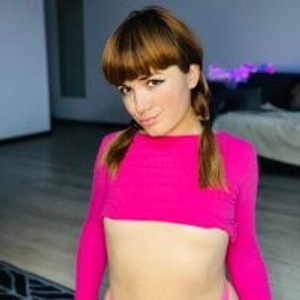 elivecams.com cutiealisa69 livesex profile in lovense cams