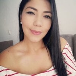 maturelivesexcams.com LUUJANN_0 livesex profile in cum cams