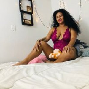 stripchat bigboobs_sexy0 Live Webcam Featured On rudecam.live