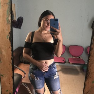 livesex.fan LATINA_CRAYZY18 livesex profile in public cams