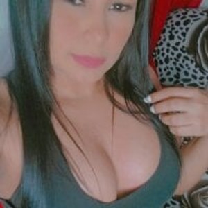 stripchat luna_sex_05 webcam profile pic via free6cams.com