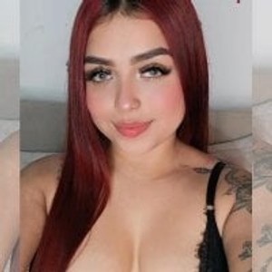 sexcityguide.com Eli_Jones livesex profile in bigclit cams