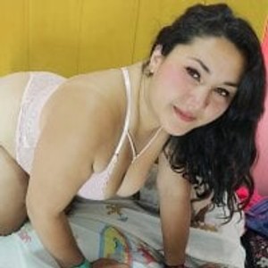 girlsupnorth.com Casandra_Clark livesex profile in bigclit cams