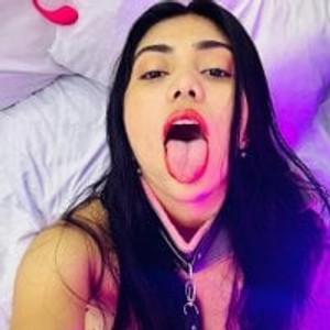 iluvcams.com maysweet203 livesex profile in hardcore cams