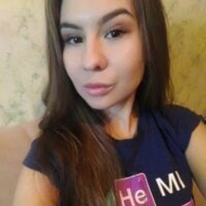 sexcityguide.com miraculousmira livesex profile in spank cams